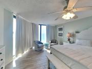 Top Panama City Beach