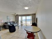 Top Panama City Beach