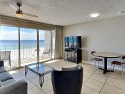 Top Panama City Beach
