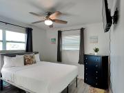 Top Panama City Beach Top Panama City Beach