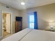 Top Panama City Beach