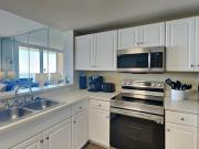 Top Panama City Beach