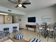 Top Panama City Beach