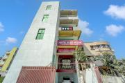 Hotel O Blue Moon