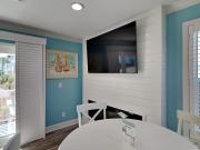 Top Seagrove Beach