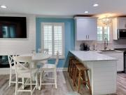 Top Seagrove Beach