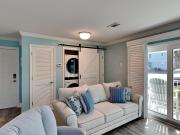 Top Seagrove Beach