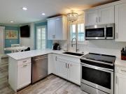 Top Seagrove Beach