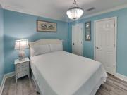 Top Seagrove Beach