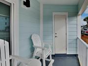 Top Seagrove Beach