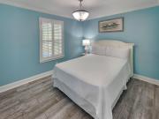 Top Seagrove Beach
