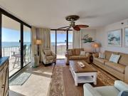 Top Panama City Beach