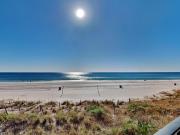 Top Panama City Beach
