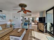 Top Panama City Beach