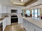 Top Panama City Beach