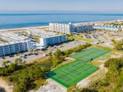 Top Gulf Highlands