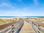 Top Gulf Highlands
