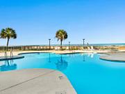 Top Gulf Highlands