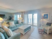 Top Fort Walton Beach