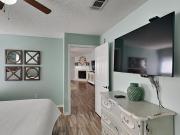 Top Destin