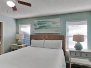 Top Destin