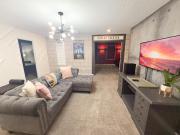 Top Kissimmee