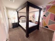 Top Kissimmee