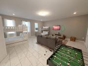 Top Kissimmee