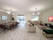 Top Kissimmee