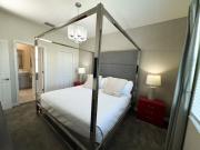 Top Kissimmee