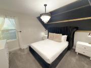 Top Kissimmee
