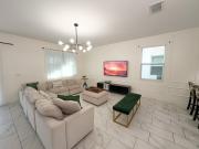 Top Kissimmee