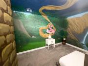 Top Kissimmee