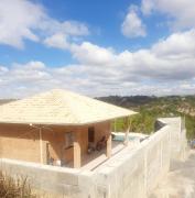Top Santa Luzia
