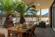 Top Porto Santo