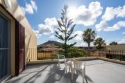 Top Porto Santo