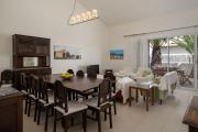 Top Porto Santo