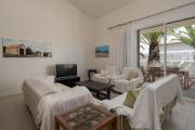 Top Porto Santo