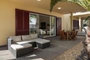 Top Porto Santo