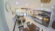Top Yalova
