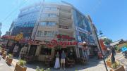 Top Yalova