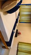 Bluenest villa