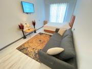 Top Eskisehir