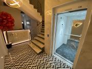 Top Eskisehir