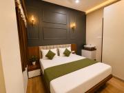 Top Maheshwar