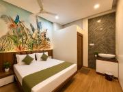 Top Maheshwar