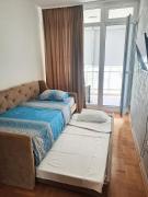 Top Budva Top Budva