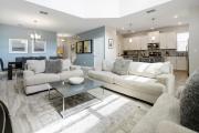 Top Kissimmee