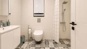 Top Varna City Top Varna City
