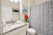 Top Kissimmee